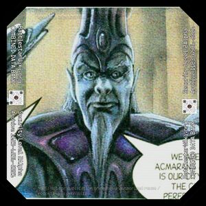 TOS - Law of Vohlad, Part 1 - Taron.jpg