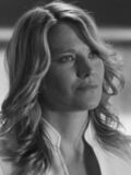 Thumbnail for File:Three Cylon BW.jpg