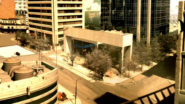 File:UnnamedCapricanCities1.jpg