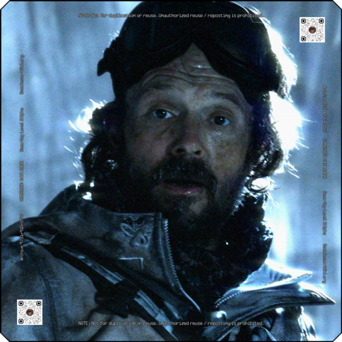 File:Xander Toth.png
