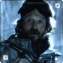 Thumbnail for File:Xander Toth.png