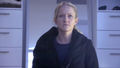 Thumbnail for version as of 22:00, 7 November 2010