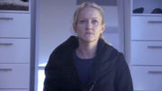 Thumbnail for File:Amanda unvanquished, 1x11.jpg