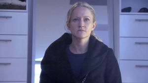 Amanda unvanquished, 1x11.jpg