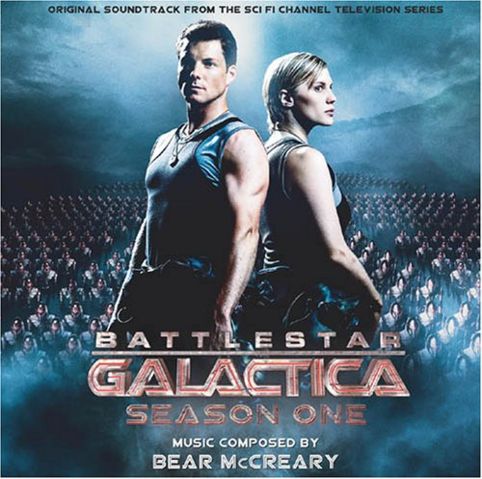 File:BSG SEASON 1 COVER.jpg