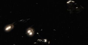 Blackbird death.jpg