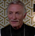 Thumbnail for File:Maitre d.jpg