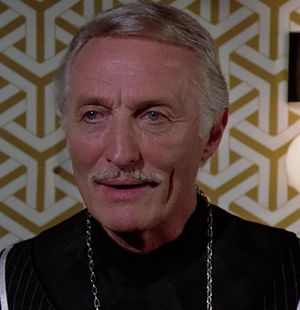 Maitre d.jpg