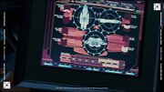 Thumbnail for File:Navcomp 002 720p.jpg