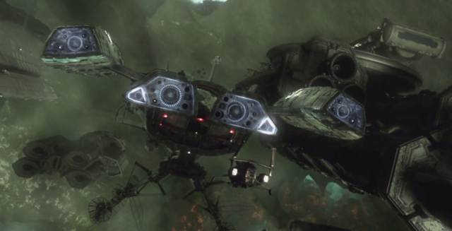File:Osiris 1.png