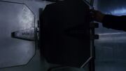 Thumbnail for File:TRS - Flesh and Bone - Morgue Drawer.jpg