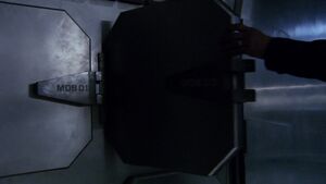 TRS - Flesh and Bone - Morgue Drawer.jpg