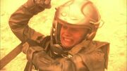 Thumbnail for File:TRS - You Can't Go Home Again - Helmet Jaw Drop.jpg