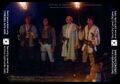 Thumbnail for version as of 00:49, 15 September 2024