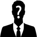 Unknown Actor.jpg