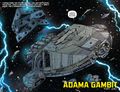 Thumbnail for File:BSG1023spread.jpg