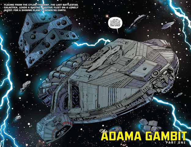 File:BSG1023spread.jpg