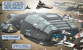 Thumbnail for version as of 01:16, 25 January 2020