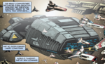 Thumbnail for File:BSGCW - Galactica.png