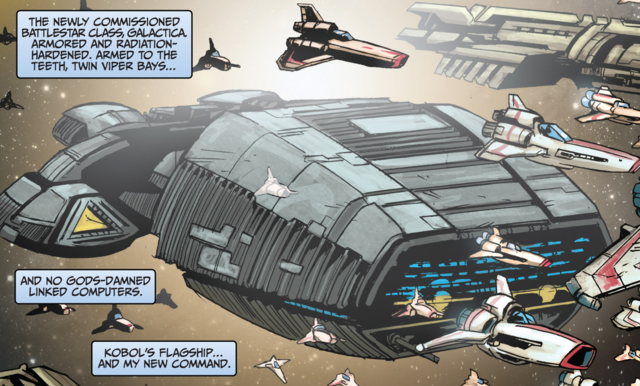File:BSGCW - Galactica.png