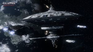 BSG Deadlock - Caprica Terminal.jpg