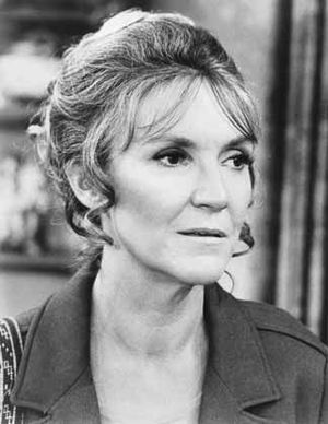 Brett Somers.jpg