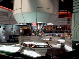Cic cmdcontrolstation.jpg