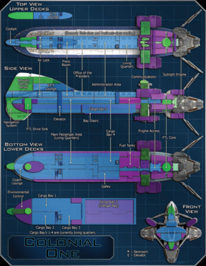 Colonial 1 Blue prints.png