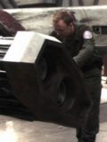 Thumbnail for File:DDG-62 1.jpg