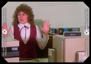 G80 - TSS1 - Kellie Love at Counter.jpg