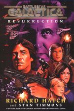 Thumbnail for File:Resurrection.jpg