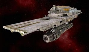 Salvage and Repair.JPG