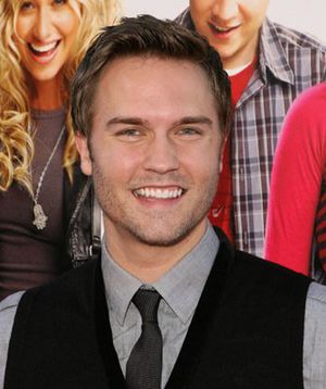 Scott Porter.jpg