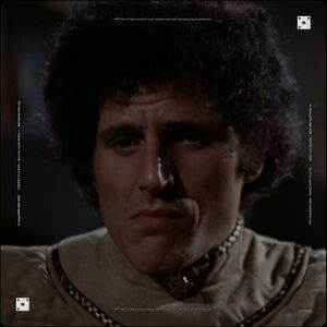 TOS - Saga of a Star World - Gemon Warrior.jpg