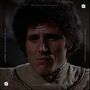 Thumbnail for File:TOS - Saga of a Star World - Gemon Warrior.jpg