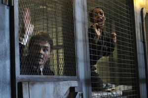 TRS - Bastille Day - Billy and Dee in Cell.jpg