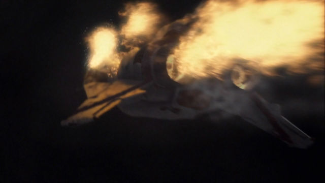 File:Viper 8757 Destruction Maelstrom.jpg