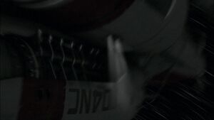 1104Ragnar Mini.JPG