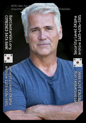 Actor - Rick Pearce.jpg