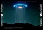 Thumbnail for File:Antigrav landing.jpg