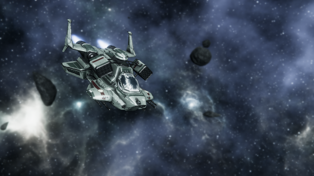 File:Assault Raptor.webp