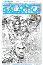 Thumbnail for File:BSG04CovIncenSketch.jpg