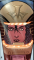BSGv2 - Breena.png