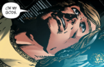 Thumbnail for File:BSGvsBSG - Tyr.png