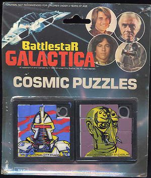 Bgcosmicpuzzles.jpg