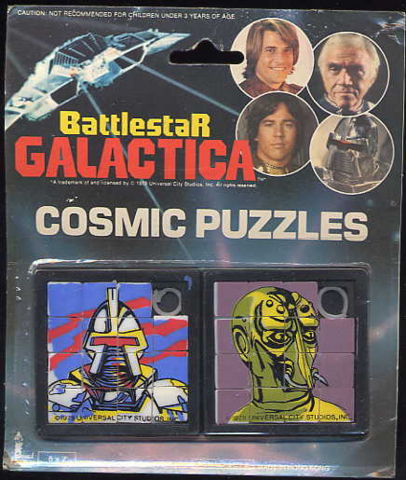 File:Bgcosmicpuzzles.jpg