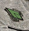 Thumbnail for version as of 15:27, 15 June 2007