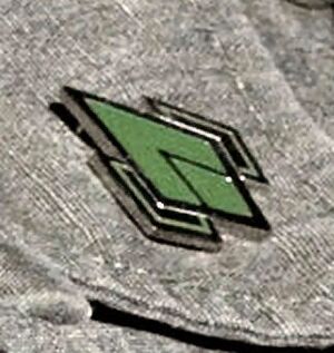 CPOInsigniaPhoto.jpg