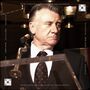 Thumbnail for File:Caprica - Terence Kelly as Mayor.jpg
