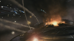 Columbia On Fire.png